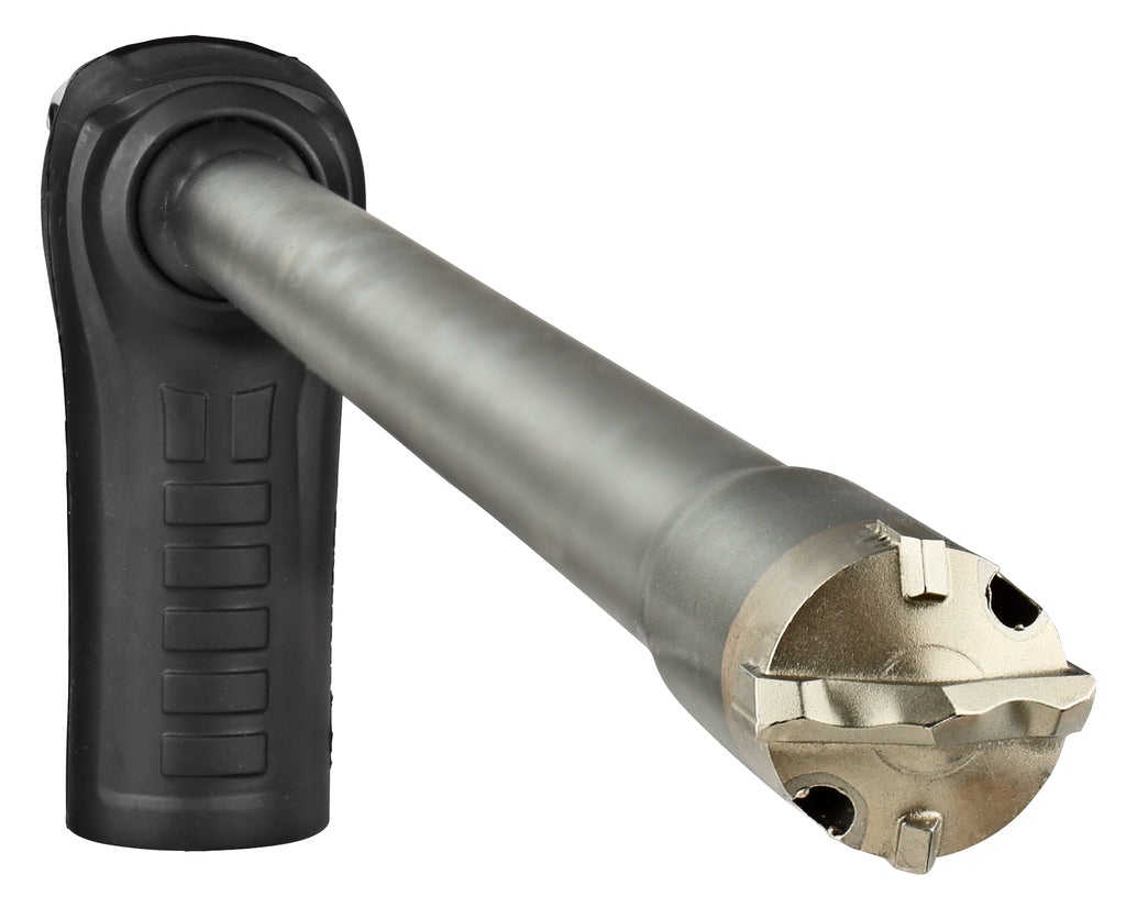 Makita b-64434 | taladro de hormigón | sds-max