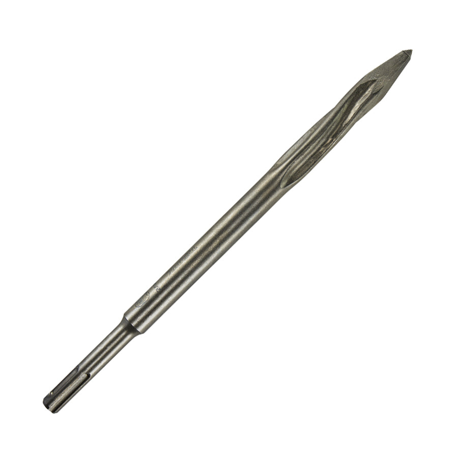 Accessori Makita scalpello a punta 250mm autoaffilante - b-64761 b-64761