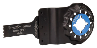 Makita accessoires bi-metalen invalzaag tma057 - aiz10ab - b-64917