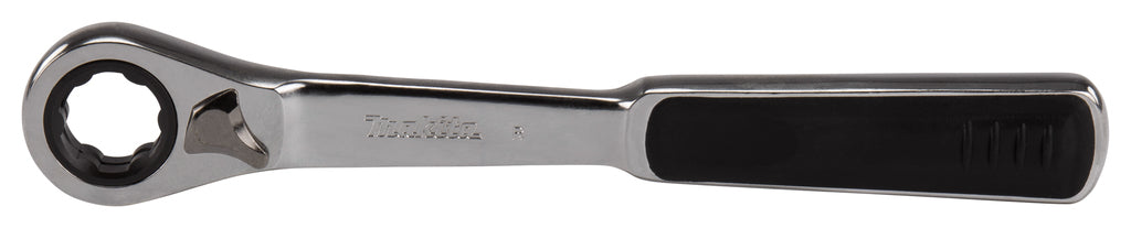 Accesorios makita trinquete 6-gl - b-65610