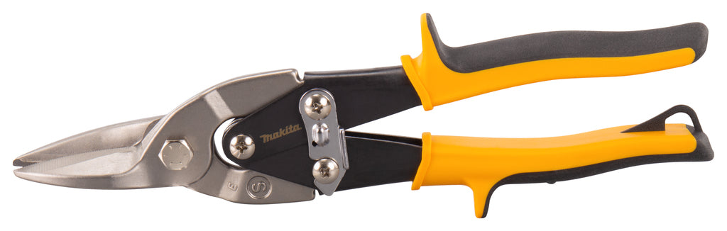 Accesorios Makita cizalla para chapa recta - b-65791
