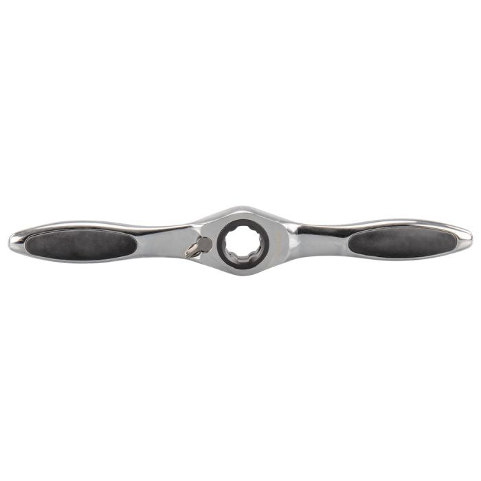 Accesorios Makita portaplacas de corte trinquete 6-gl