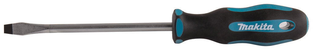 Cacciavite accessori Makita sl8 tondo 150 mm - b-66058