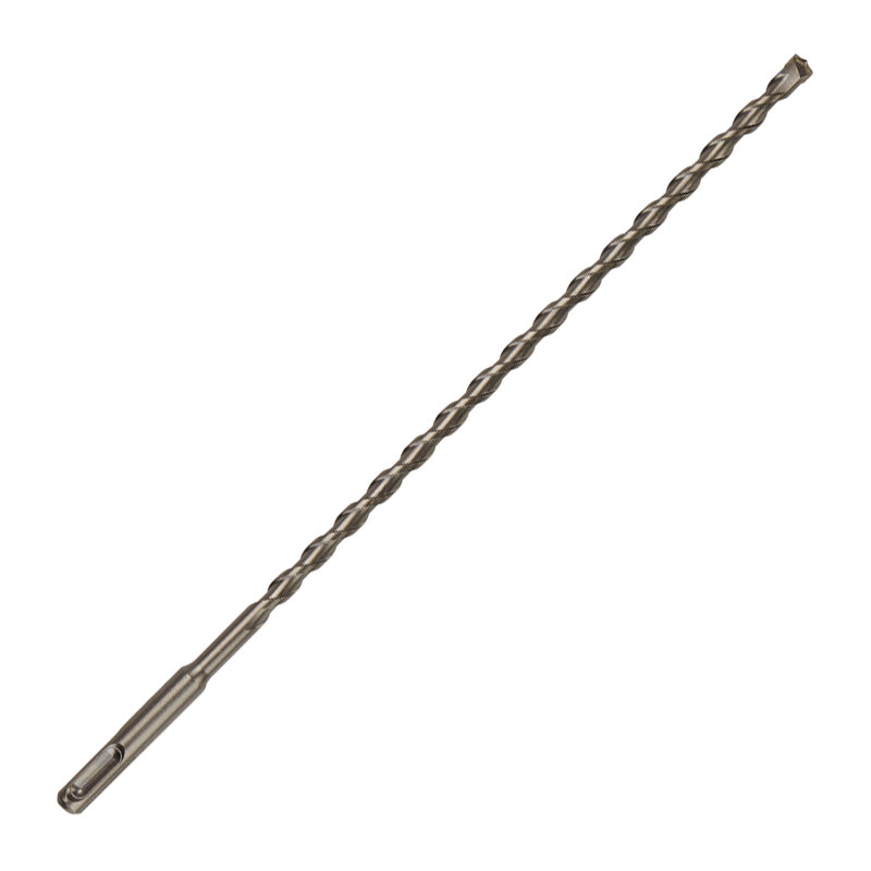 Accessori Makita pbs: sds-plus 8x310x250mm - b-67848