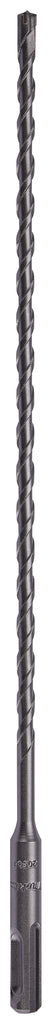 Accessori Makita pb4s: trapano sds-plus 6x310 mm - b-68161