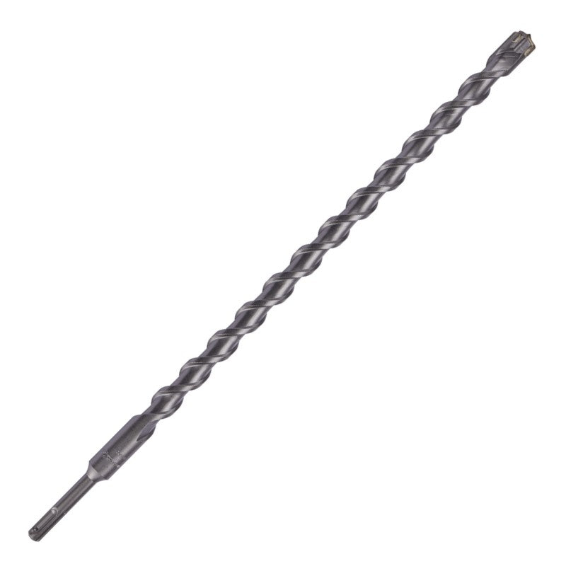 Accessori Makita pb4s: trapano sds-plus 20x460mm - b-68242 - b-68242