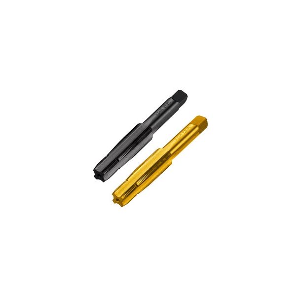 Tapset Icetoolz Xpert E521T