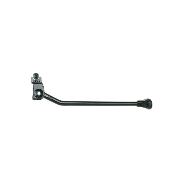 Ursus Side Stand 26 Elegancia 265 mm Negro