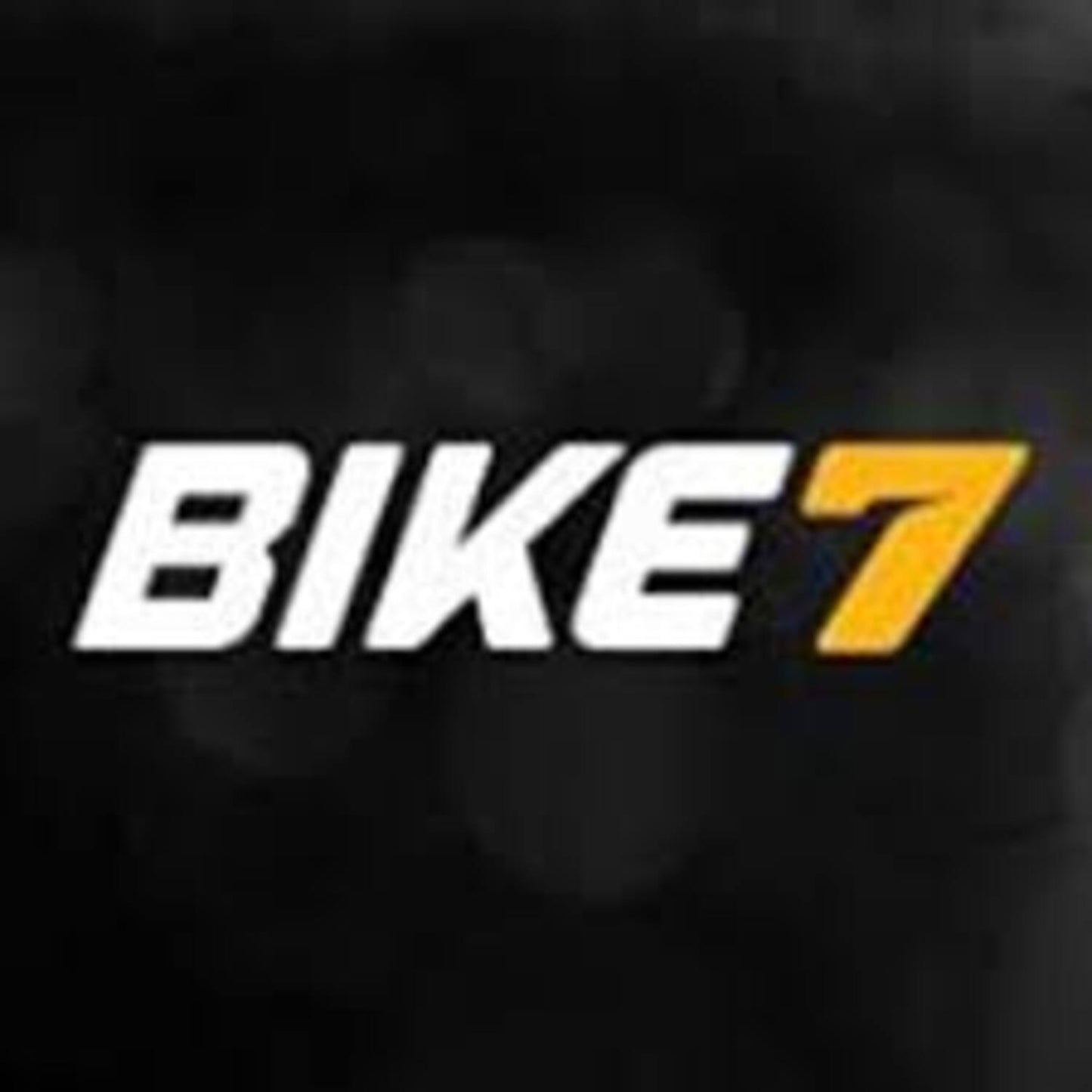 Bike7 - Limpiar 25 litros