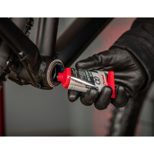 Cyclon Off road grease 50ml