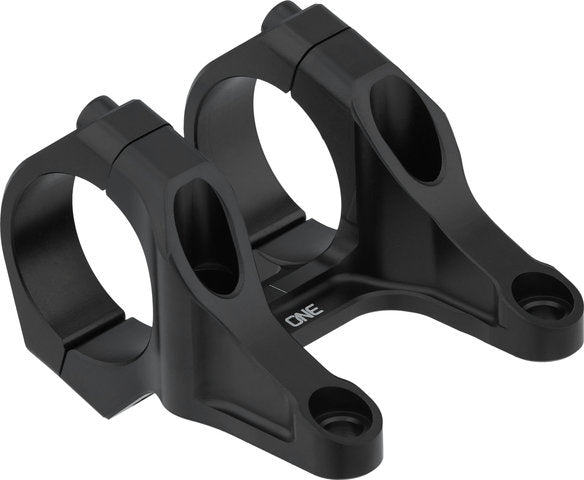 Attacco manubrio dh 35 a montaggio diretto Oneup Components