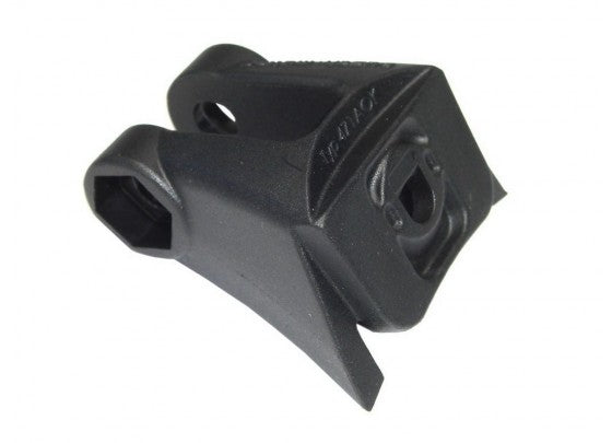 Busch Muller Busch + Muller Feelight Support Suntour NCX-E25 e NCX-E45 471AOKPB