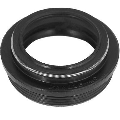 SRSUNTOUR SUNTOUR TEMBRO SEET Ø 28 mm FAA125-40 6 pezzi