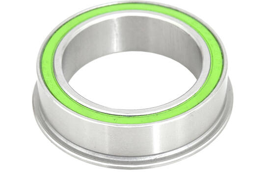 Ruedas de fabricación de ruedas MFG Lower Pressfit BB86 Cerámica de 30 mm
