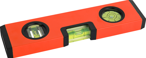 Livella a bolla Werkzeyt 200mm - b26930
