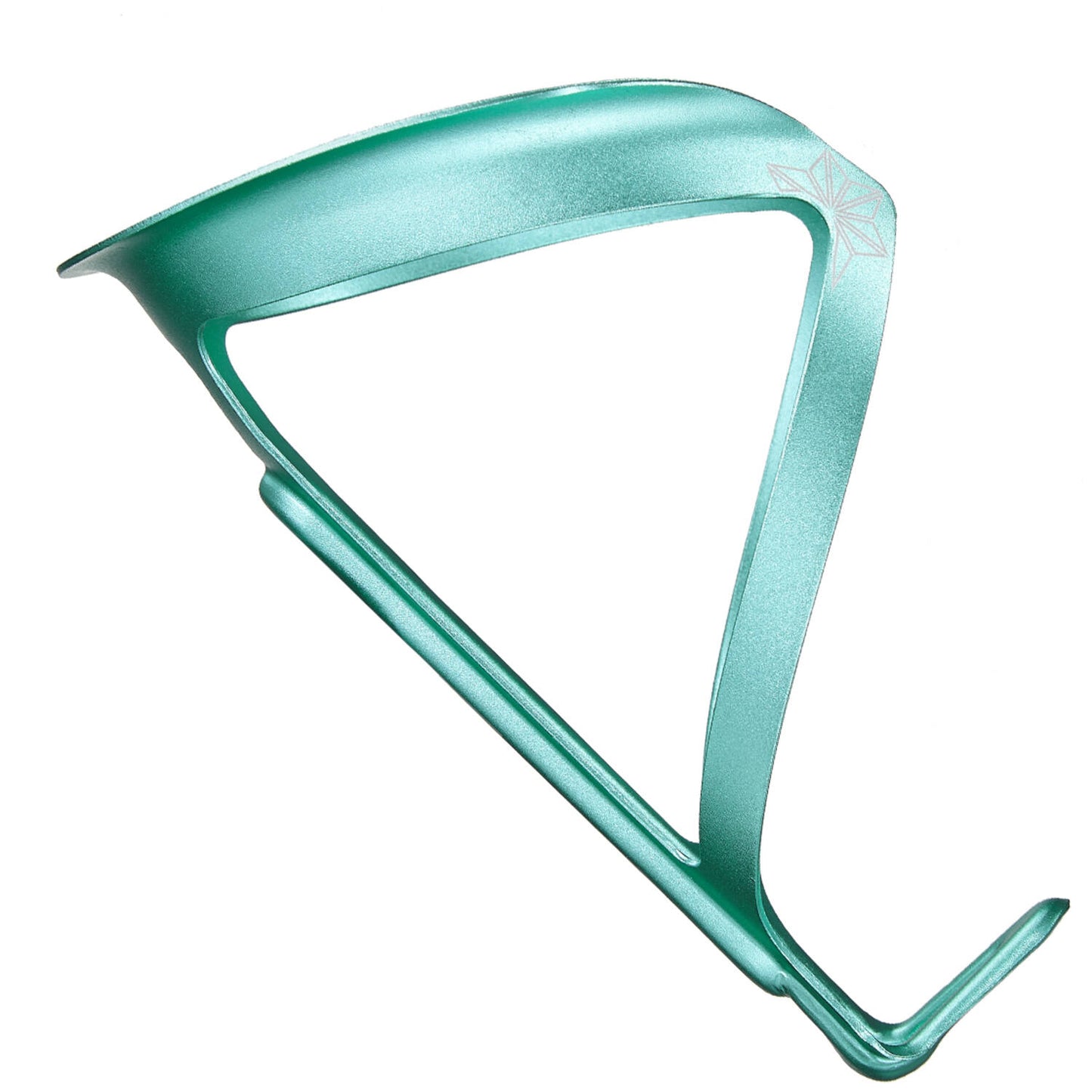 Supacaz - porta moscas portabidón ano celeste