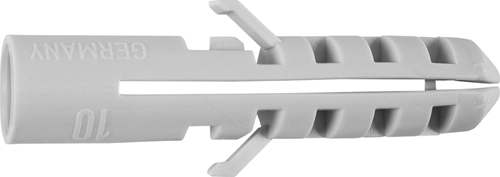 Tappi Connex 5+6+8+10mm pp scatola 395pz - b30024