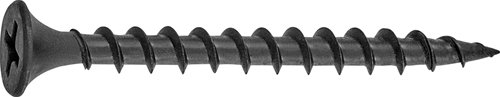 Connex gyprocschroef gg 3.9x40 emmer 400st - b30078