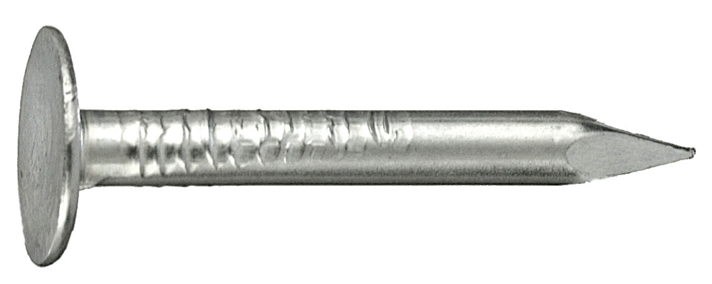 Clavo de esquisto Connex 2,8x12 con cubo 1,0 kg - b30121