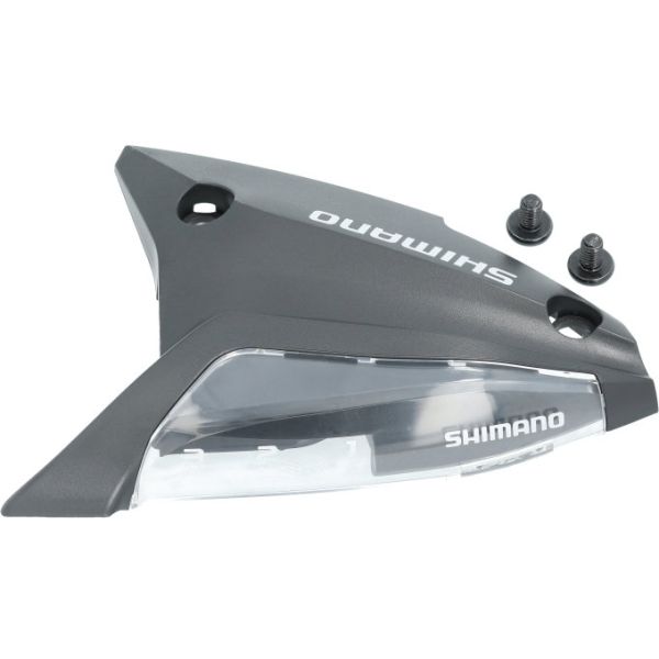 Shimano Cover ST-EF500 4 dedos (incluidos pernos)