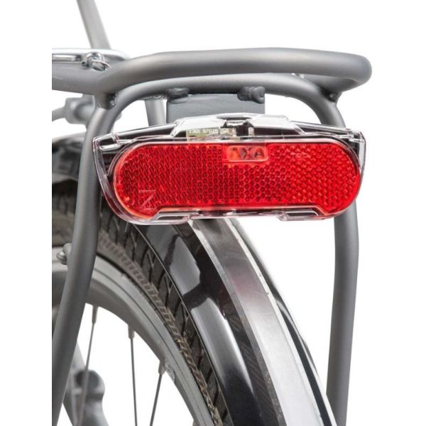 Axa achterlicht slim steady 50mm (op kaart)