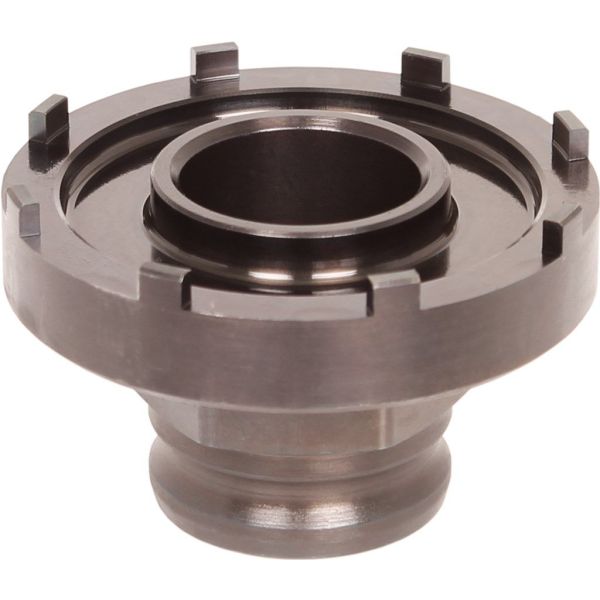 Snap-In SN-61-I Bake Asser Bosch 1 ciclo 7202761