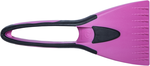 Con:p raschietto per ghiaccio comfort 9,5 cm - b46166