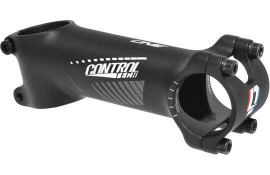 Tech di controllo - Un gocce di stelo 100 mm 17 °