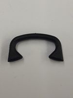 Cabezal de bola de guía de cable de Batavus por pieza