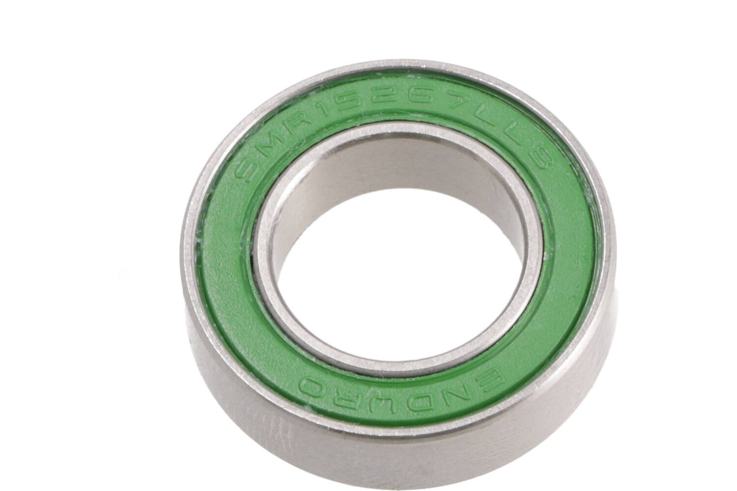 Enduro Bearing smr 15267 llb 15x26x7 a c acciaio inox