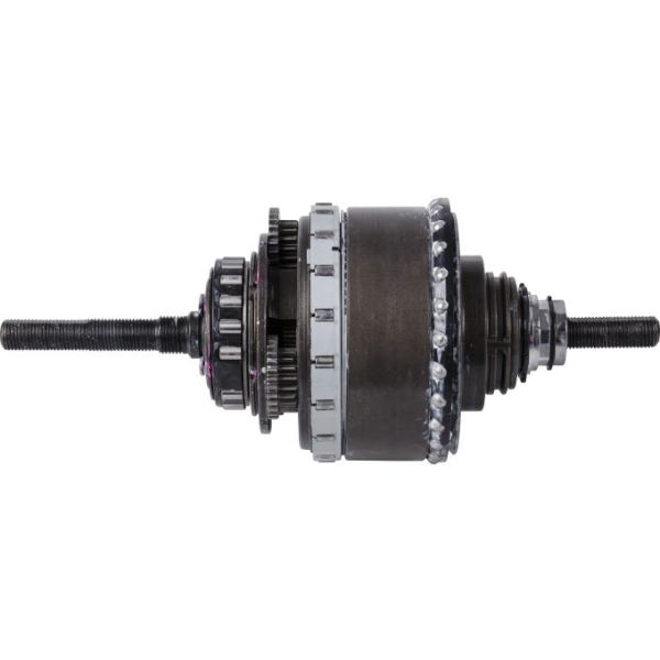 Shimano 37J98010 Interior 184 mm Nexus 8V SG-8R31