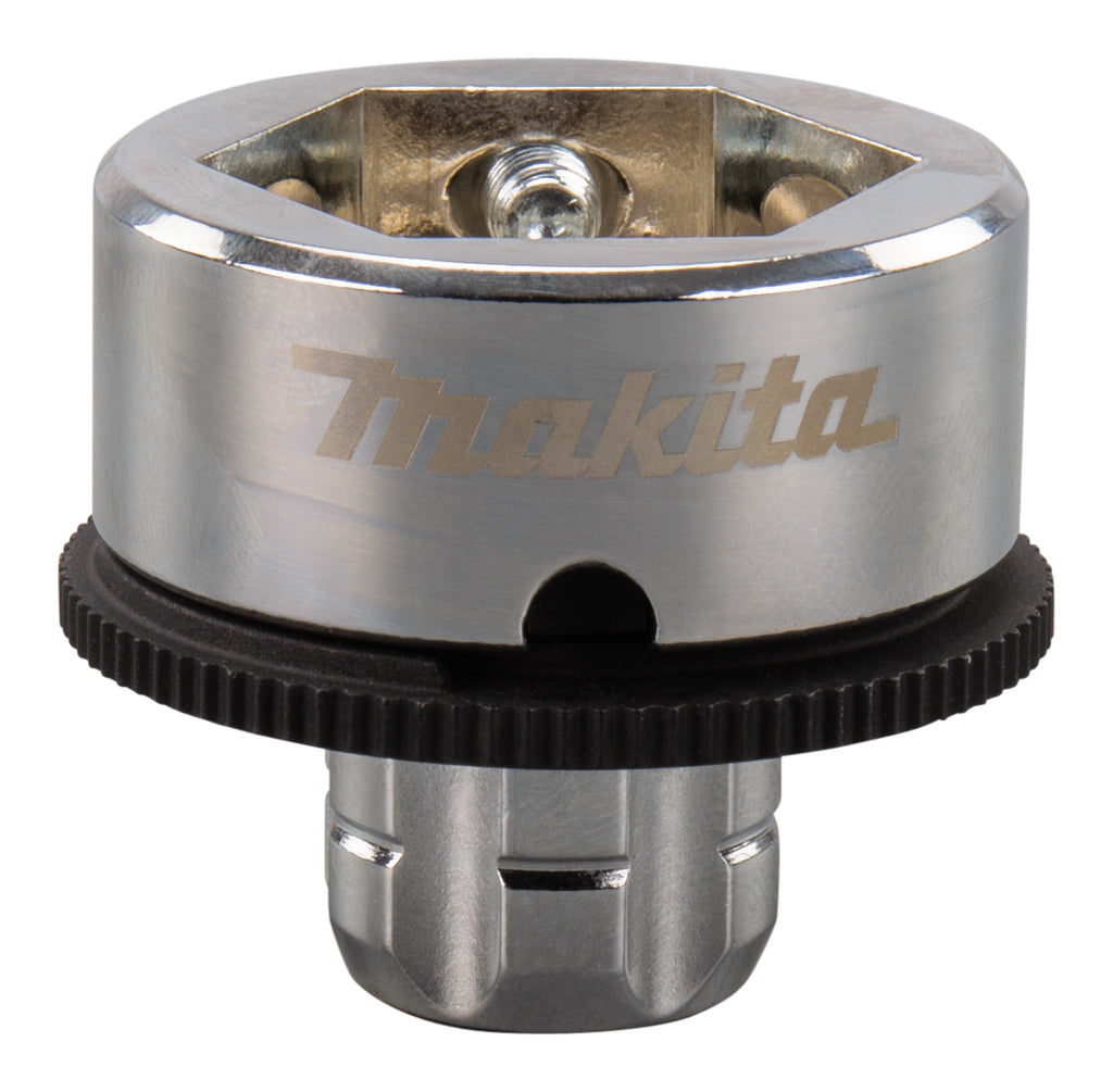 Accesorios Makita adaptador de placa de corte 6-gl b-65888