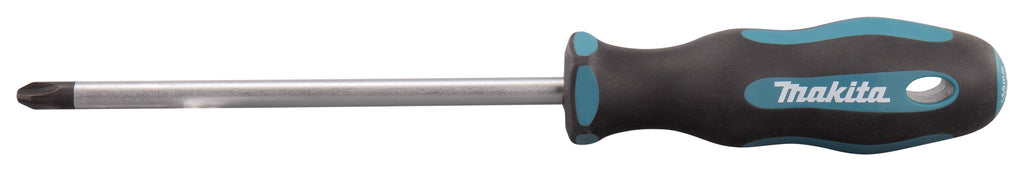 Cacciavite per accessori Makita ph3 150 mm tondo - b-65931