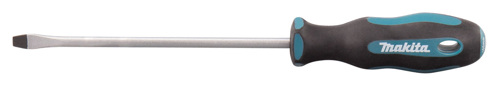 Cacciavite per accessori Makita SL4 tondo da 100 mm - B-66020