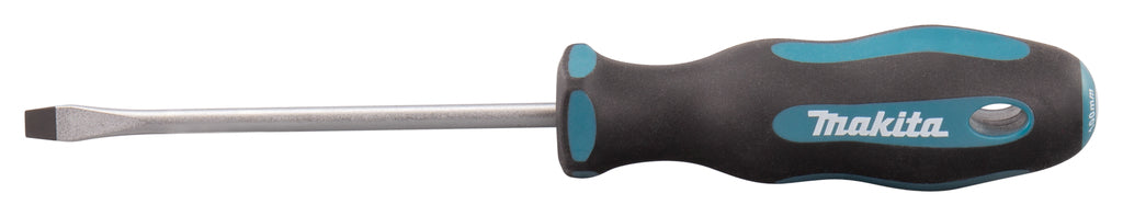 Cacciavite per accessori Makita SL5.5 tondo da 100 mm