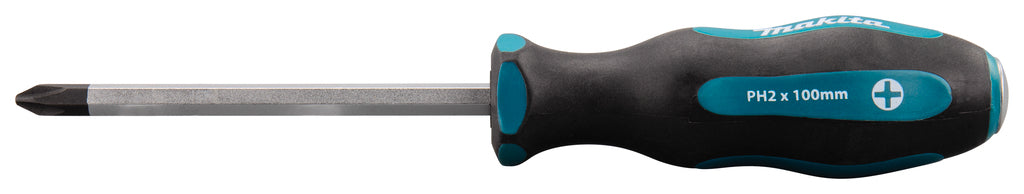 Cacciavite elettrico Makita esagonale ph2 100 mm