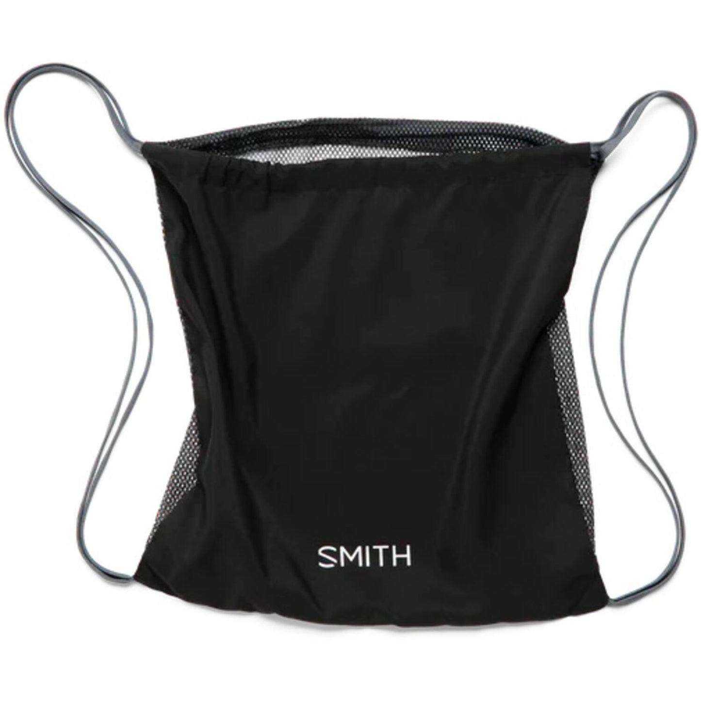 Smith Helmet Bag