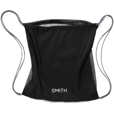 Bolsa de casco Smith