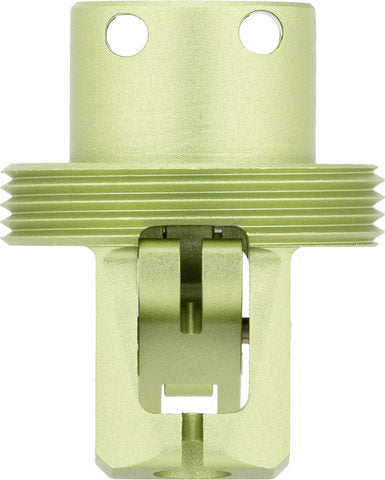 Attuatore reggisella telescopico Oneup Components v2.1