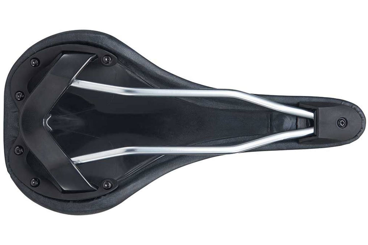 Ritchey Saddle Negro