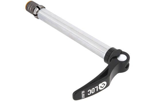 SRSUNTOUR SUNTOUR STORIA ASH Q-LOC 15 100mm 15QLC32 Trekking FKA097-25