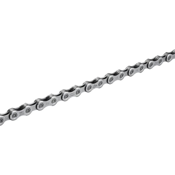Necklace Shimano 10 11 Speed Link Glide 11 Speed Hg CN-LG500 126 Schakels