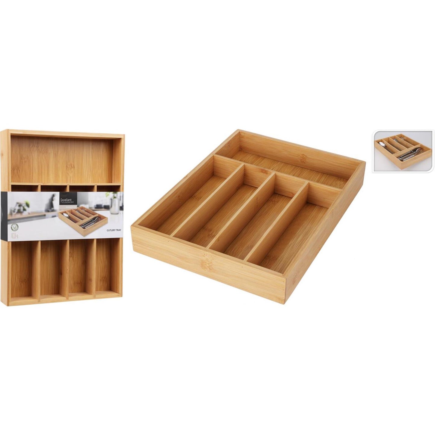 Eccellente portaposate casalinghi 35x26 cm
