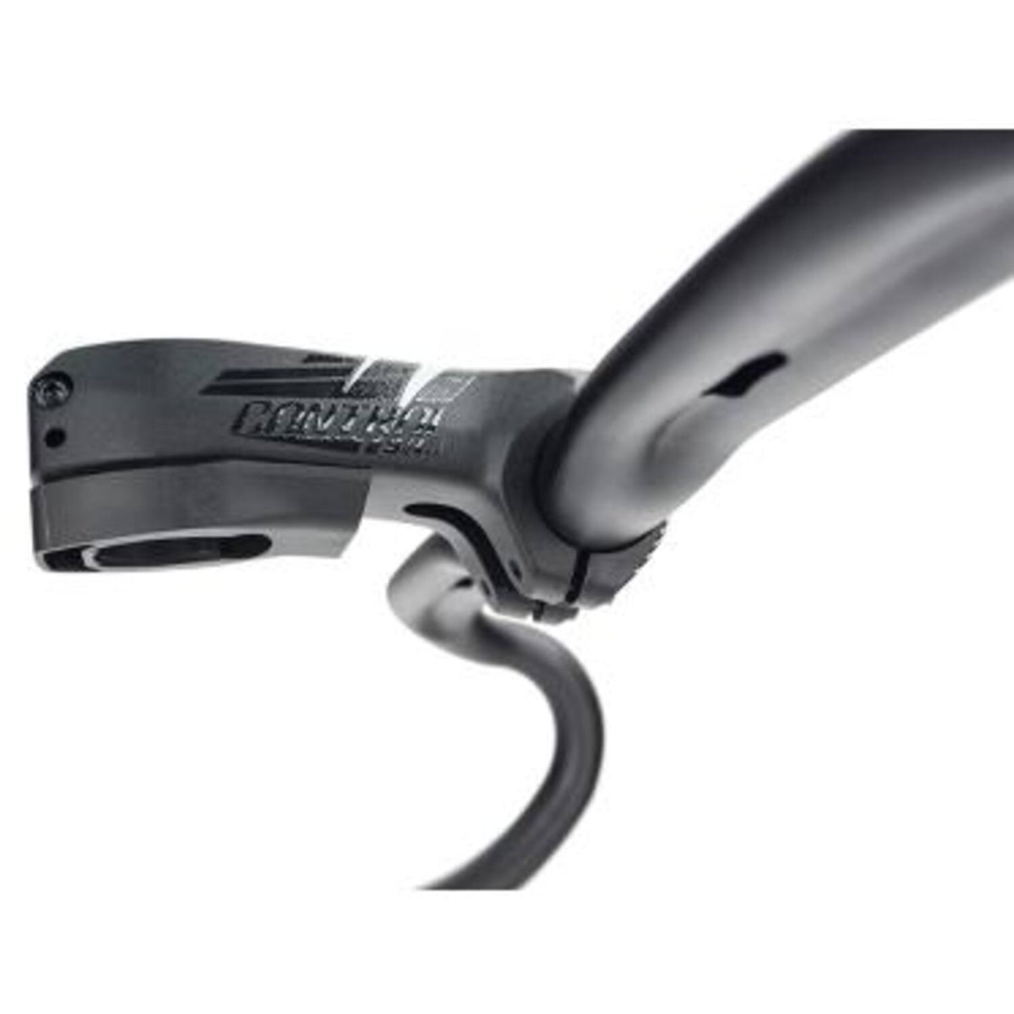 CONTROLLI - STEM COUGAR 80MM -8 ° SEME