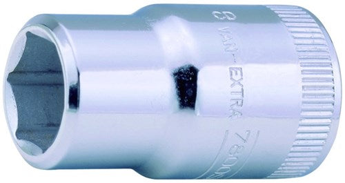 Berretto Bahco 6k 1 2-30mm