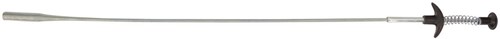 Bahco afferra | lunghezza 605 mm - 2530