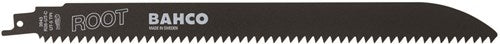 Lama per sega alternativa Bahco | giusto | per carote | denti grossolani | 280 mm 5 |0 tpi - 3943-r28-ut-c-2p