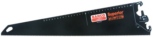 Lama per sega Bahco BHS Superior Medium | ex-22-xt9-c