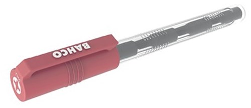 Penna Bahco 5 punte | torx 1 4 t20 - 59s t20 perno