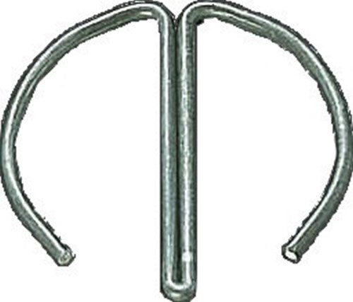 Anello elastico Bahco 1 2 | k560f-5